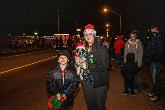 Dexter Mo Area Christmas Parade 2022 Photo Gallery: Poplar Bluff Lighted Christmas Parade (12/5/20) | Daily  American Republic