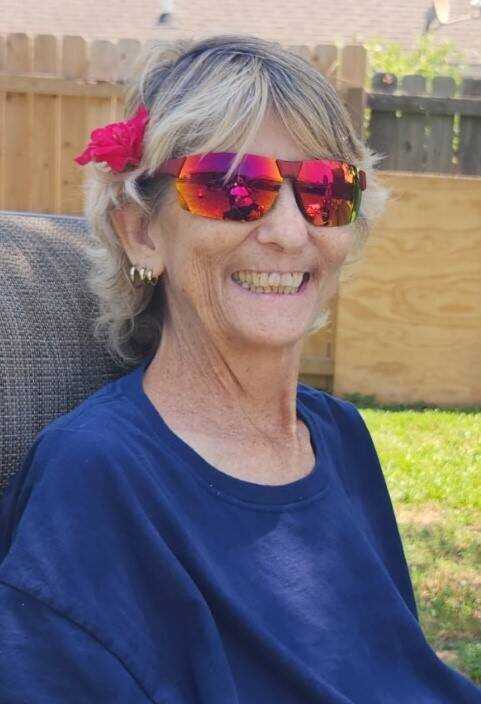 Obituary: Donna Nixon (8/24/23)